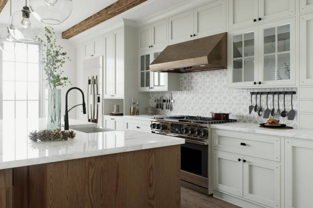 Affordable Appliance Installation solutions in Maple Grove, MN